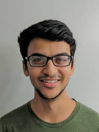 Team:UT-Knoxville/Team