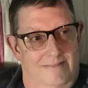 Eberwein Family Obituaries