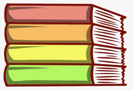 Its resolution is 1152x757 and it is transparent background and png format. Stack Of Books Png Images Free Transparent Stack Of Books Download Kindpng