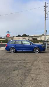 Image result for Sprint Blue 2005 Audi