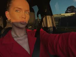 🩸• August Bookclub • 🩸 Could not thank @stephb.reads enough for putting  together such a wholesome night, stay tuned to see what we get up to next  months ❣️