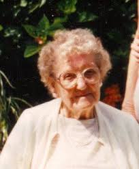 Family of Ernest BETTISON and May Catherine HAWKRIDGE