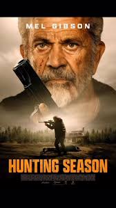 WALLACE OAK FOR MEL On Saturday past, Gary Stewart has th3 pleasure of  Presenting A piece of * the Wallace Oak beautifully framed to Hollywood  actor Mel Gibson Who immortalised William Wallace