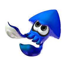 Intro Img Squid Png 1170 1172