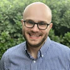 startup #techeducation #codingforkids #digitalcreation #gaminged #staytuned 