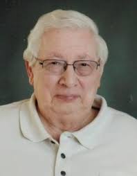 Wayne Krueger Obituary (1931