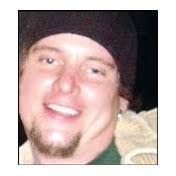 Austell Family Obituaries