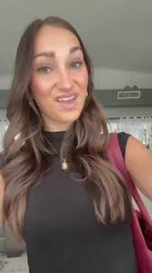 Congratulations to the incredible participants of the Gallagher's Got  Talent National Championship! We are thrilled to announce the success of  our 16 cross-divisional championship qualifiers. The Gallagher's Got Talent  National Championship qualifiers