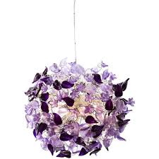 Large Purple Haze Ceiling Pendant Light Purple Lamp Ceiling Pendant Lights Ceiling Pendant