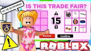 Lets play roblox im babysitting a cute baby from the adopt me im in the popular roblox game meep city when i see baby goldie waiting. Youtube Video Statistics For Nunca Me Estafaran En Adopt Me Roblox Con Goldie Noxinfluencer