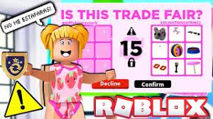 Titi juega roblox adopt me roblox free makeup. Youtube Video Statistics For Nunca Me Estafaran En Adopt Me Roblox Con Goldie Noxinfluencer