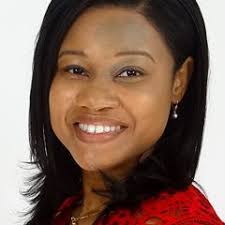 Erhonda and Johnnie Farmer