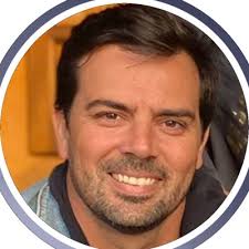 I am excited and very pleased that my colleague Chris Cooper has been  appointed President of Neste US, effective July 1. Congratulations Chris!  In almost every interaction with Chris, I've seen him… |