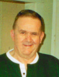 Richard C. Hemphill Obituary January 10, 2018