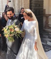 Con estas palabras, rocío osorno ha compartido con sus fans que ya es mamá. Rocio Osorno Anuncia El Fin De Su Matrimonio Con Coco Robatto Hemos Tenido Muchas Discusiones
