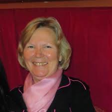 Grove Memorial Chapel