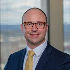 Baird Business Owner Solutions was proud to serve as financial advisor to  Standard Crane & Hoist LLC