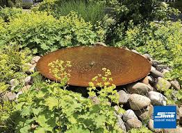 Pin Auf Home And Garden