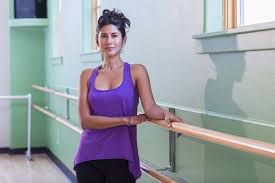 A booming base voice can intimidate students. How To Write A Dance Teacher Resume