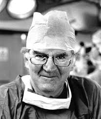 The Fred Hollows Foundation