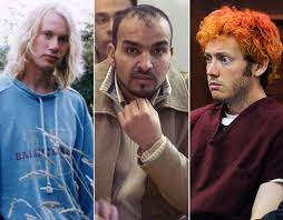Many western countries such as the us and the uk have increased the severity of punishments applied to. The 10 Longest Prison Sentences In The World World News Express Co Uk