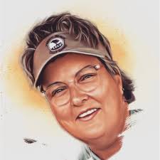 Tonya K. Young, MSEd