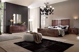 Eva Contemporary Italian Bedroom Furniture Mondital Modern Luxury Bedroom Modern Bedroom Design Modern Luxury Bedroom Furniture