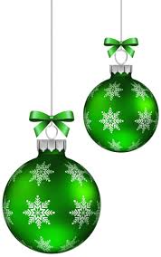 Green Christmas Balls Decoration Png Clipart Image Christmas Balls Decorations Ball Decorations Christmas Balls