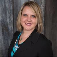 200+ "Karjala" profiles