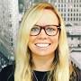 Profile Picture of Kim Walsh (@Kimwalsh7) / X (@twitter.com) on Google