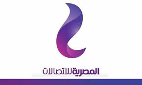 إذا كنت تواجه أى مشكلة في خطك الأرضي فيمكنك الاتصال على الرقم المخصص للشكاوي وهو كالآتي: Ø§Ù„Ù…ØµØ±ÙŠØ© Ù„Ù„Ø§ØªØµØ§Ù„Ø§Øª