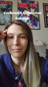 How to Connect Roaches into One Za