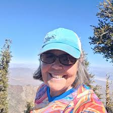 Do you use 4-season RVs to improve your XC experience and is it worth the  investment?