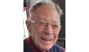 Eugene F. Tierney Obituary (2024)