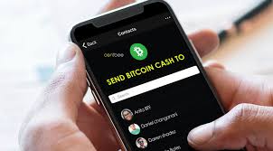 Bitcoin cash dollar bcc usd aktueller wechselkurs finanzen net. Bitcoin Could Still Benefit From The Global Crisis As Its Price Surged To N2 82m