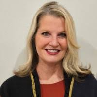 Angela Watters Email & Phone Number