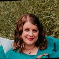 9 "Brittany Simonds" profiles