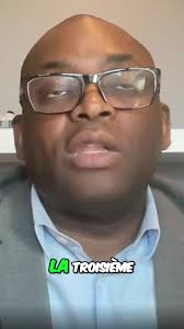 Tontines immobilières : Financez votre maison ! Découvrez les structures de  tontines avancées et comment elles peuvent financer des projets  immobiliers. Nous explorons des modèles sophistiqués et ...