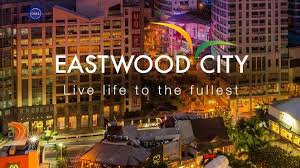 In 2014, he met christina sandera and they hit it off — six years later, the couple is. Eastwood City Quezon City Home Facebook