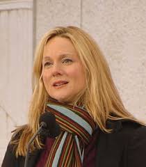 Laura Linney — Wikipédia