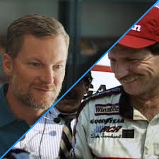 @PrimeVideo's video Tweet