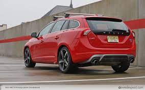 170 Volvo Polestar Ideas Volvo Pole Star Volvo Cars