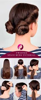As we know quick long hairstyles for work seems simple and easy, however it is actually really confusing. 28 Easy Hairstyles For Long Hair Make New Look Easy Hairstyles For Long Hair Long Hair Styles Hair Styles