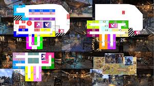 不精者の館からのご案内 9 Eso Eso エルダー スクロールズ オンライン Dmm Games