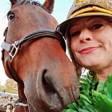 La Tee Da Photography