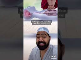 Eriksen did not move as the players and fans appeared visibly worried at the nature of the incident. L4o94xctill7sm