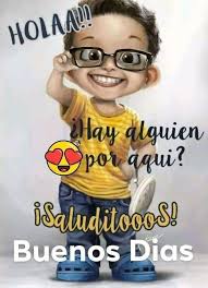 Luis Manuel Palos (luismanuelcom)