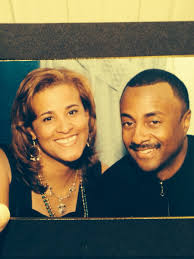 Wendy Guinn (@daisysboys)