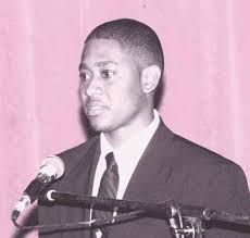 Feature Honourary Doctorate for Alumni Achiever