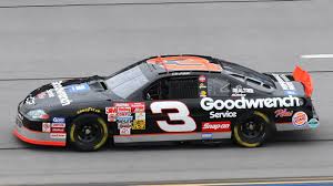 Find full listings, photos, auctioneer links and information. Richard Childress To Auction Off Dale Earnhardt Race Car For Coronavirus Relief